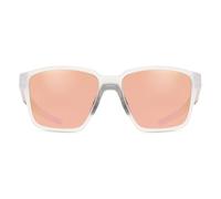 Oakley OO9430 ACTUATOR SQ Polarized 943007 Unisex New Sunglasses