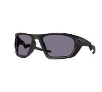 Oakley OO9431 LATERALIS 943102 Men New Sunglasses