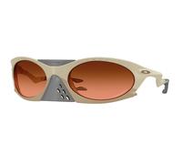 Oakley Plantaris OO9437 943702
