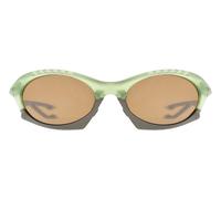 Oakley Plantaris OO9437 943703