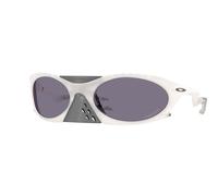 Oakley Plantaris OO9437 943706