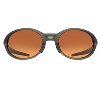 Oakley Eyejacket Redux OO9438 943826