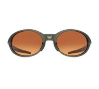 Oakley Eyejacket Redux OO9438 943826