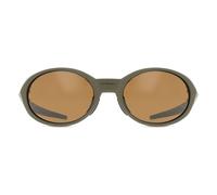 Oakley OO9438 EYEJACKET REDUX 943844 Unisex New Sunglasses