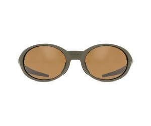 Oakley OO9438 EYEJACKET REDUX 943844 Unisex New Sunglasses