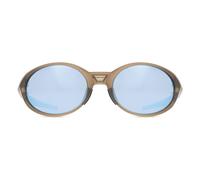 Oakley OO9438 EYEJACKET REDUX 943845 Unisex New Sunglasses
