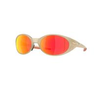 Oakley OO9438 EYEJACKET REDUX Polarized 943834 Unisex New Sunglasses