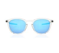 Oakley OO9439 PITCHMAN R 943904 Men New Sunglasses