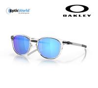 Oakley OO9439 PITCHMAN R - Designer Sunglasses with Case (All Colours)
