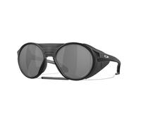 Oakley Sunglasses OO9440 CLIFDEN 944009 Black black Man