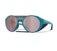 Oakley OO9440 CLIFDEN 944027 Men's Sunglasses Green Size 56
