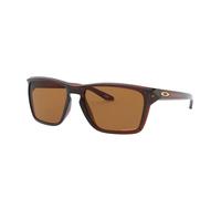 Oakley Sylas OO9448 944802