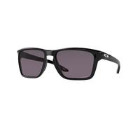 OAKLEY Sylas - Mixte - Black - size only size- model 2026 only size
