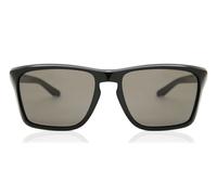 Oakley Sylas Sunglasses One Size