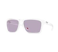 Oakley OO9448 SYLAS 944845 Men New Sunglasses