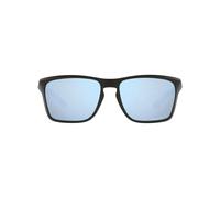 Oakley OO9448 Sylas sunglasses - Black OS