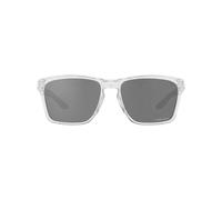 Oakley OO9448 Sylas sunglasses - Neutrals 57