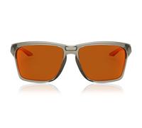 Oakley OO9448F SYLAS Asian Fit 944813 Men New Sunglasses