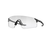 Oakley Sunglasses EVZERO Blade - Photochromic Lens - Matt Black OO9454-0938