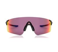 Oakley OO9454A EVZERO BLADES Asian Fit 945402 Men New Sunglasses