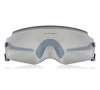 Oakley OO9455M OAKLEY KATO 945501 Men's Sunglasses Black Size 149