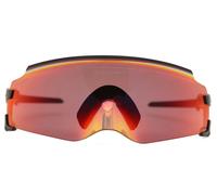 Oakley OO9455M OAKLEY KATO 945504 Men's Sunglasses Black Size 149
