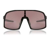 Oakley OO9462 SUTRO S 946201 Men's Sunglasses Black Size 128