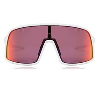 OAKLEY Sutro S - Mixte - White / Purple - size only size- model 2026 only size