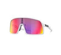 Oakley Sunglasses OO9462 SUTRO S 946205 White red Man