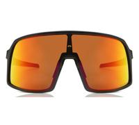 OAKLEY Sutro S Pol - Mixte - Black - size only size- model 2026 only size