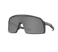 Oakley OO9462 SUTRO S 946210 Men's Sunglasses Grey Size 128