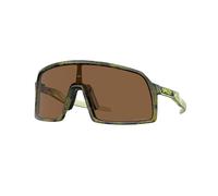 Oakley OO9462 SUTRO S 946211 Man Sunglasses O_matter Green Bronze Mask Normal