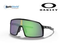 Oakley OO9462 SUTRO S - Designer Sunglasses with Case (All Colours)