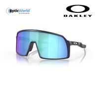 OAKLEY Sutro S - Mixte - Blue - size only size- model 2026 only size
