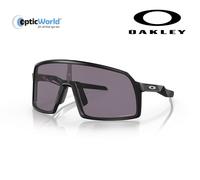 Oakley OO9462 SUTRO S - Designer Sunglasses with Case (All Colours)
