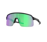 Oakley OO9463 SUTRO LITE 946303 Man Sunglasses O_matter Black Green Mask Normal Prizm