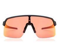 Oakley OO9463 SUTRO LITE 946304 Men's Sunglasses Grey Size 139