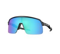 Oakley OO9463 SUTRO LITE 946315 Man Sunglasses O_matter Black Blue Mask Normal Prizm