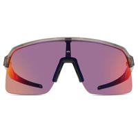 Oakley OO9463 SUTRO LITE 946368 Men's Sunglasses Grey Size 139