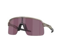 Oakley OO9463 SUTRO LITE 946370 Man Sunglasses O_matter Grey Grey Mask Normal