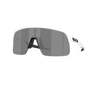 Oakley OO9463 SUTRO LITE 946375 Man Sunglasses O_matter White Grey Mask Normal