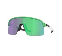 Oakley OO9463 SUTRO LITE 9463B6 Men's Sunglasses Green Size 139