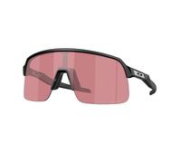 Oakley Sutro Lite OO9463 9463B8