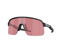 Oakley Sutro Lite OO9463 9463B8