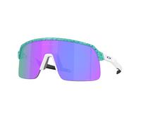 Oakley OO9463 SUTRO LITE 9463C5 Men's Sunglasses Blue Size 139