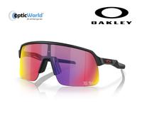 Oakley OO9463 SUTRO LITE - Designer Sunglasses with Case (All Colours)
