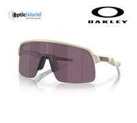 Oakley OO9463 SUTRO LITE - Designer Sunglasses with Case (All Colours)