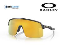 Oakley OO9463 SUTRO LITE - Designer Sunglasses with Case (All Colours)