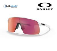 Oakley OO9463 SUTRO LITE - Designer Sunglasses with Case (All Colours)