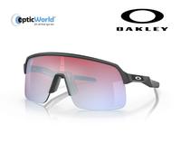 Oakley OO9463 SUTRO LITE - Designer Sunglasses with Case (All Colours)